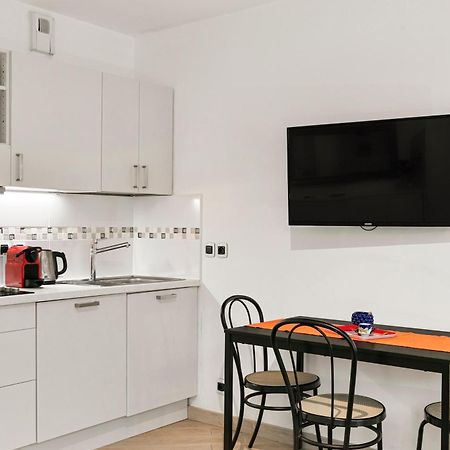Les Oranges Five Stars Holidayhouse Nice Exterior photo